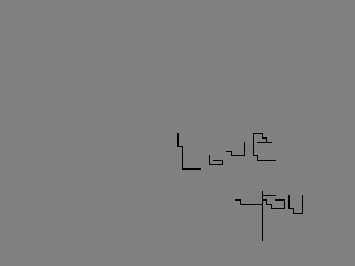 bskecth (2011-07-24 14:50:05)