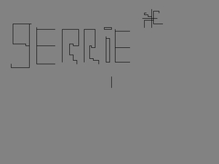 bskecth (2011-07-24 14:50:06)