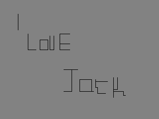 bskecth (2011-07-24 15:00:04)