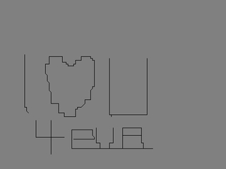 bskecth (2011-07-24 15:20:07)