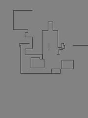 bskecth (2011-07-24 15:20:07)