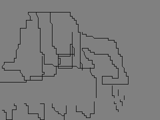 bskecth (2011-07-24 15:30:07)