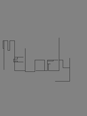 bskecth (2011-07-24 15:30:08)