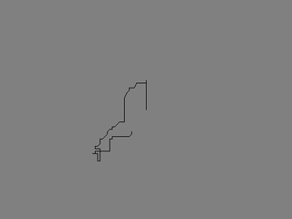 bskecth (2011-07-24 15:50:05)