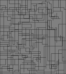 bskecth (2011-07-24 15:50:05)