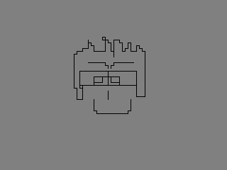 bskecth (2011-07-24 15:50:05)