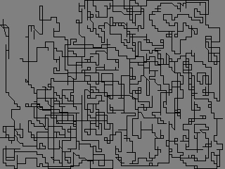 bskecth (2011-07-24 16:00:04)