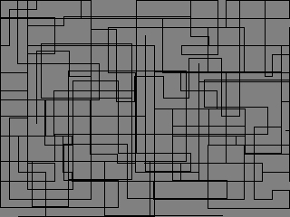 bskecth (2011-07-24 16:10:05)