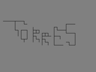 bskecth (2011-07-24 16:10:06)