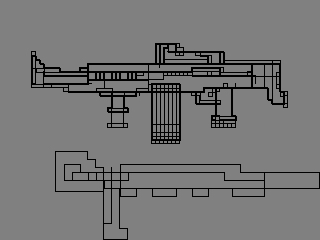 bskecth (2011-07-24 16:30:04)