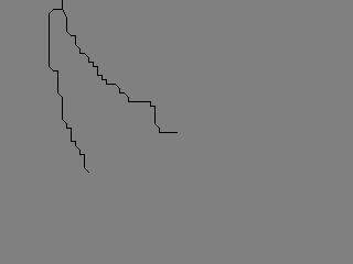 bskecth (2011-07-24 16:40:04)