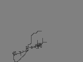 bskecth (2011-07-24 16:50:05)