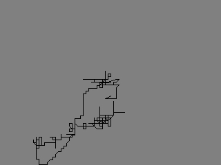 bskecth (2011-07-24 16:50:05)