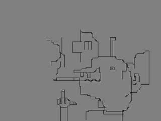 bskecth (2011-07-24 16:50:05)