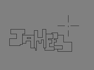 bskecth (2011-07-24 16:50:06)