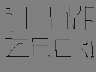 bskecth (2011-07-24 16:50:06)