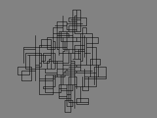 bskecth (2011-07-24 16:50:06)