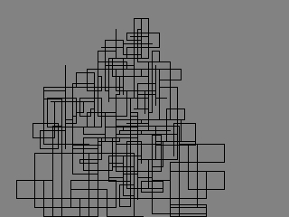 bskecth (2011-07-24 17:00:04)