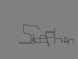 bskecth (2011-07-24 17:00:05)