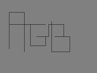 bskecth (2011-07-24 17:00:05)