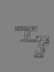 bskecth (2011-07-24 17:20:04)