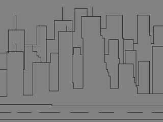 bskecth (2011-07-24 17:30:04)