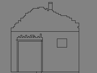 bskecth (2011-07-24 17:50:05)