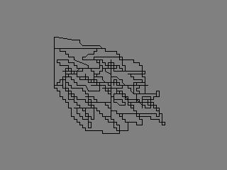 bskecth (2011-07-24 17:50:05)