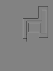 bskecth (2011-07-24 18:00:04)