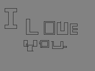 bskecth (2011-07-24 18:10:05)