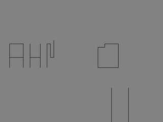 bskecth (2011-07-24 18:30:06)