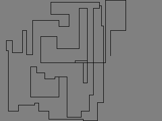 bskecth (2011-07-24 18:30:07)