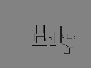 bskecth (2011-07-24 19:20:03)