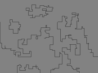 bskecth (2011-07-24 19:30:05)