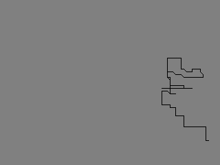 bskecth (2011-07-24 19:40:05)