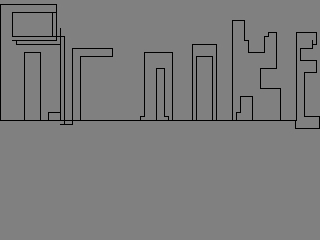 bskecth (2011-07-24 20:30:05)