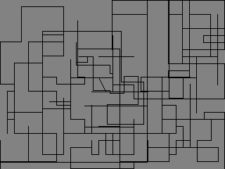 bskecth (2011-07-24 21:00:03)