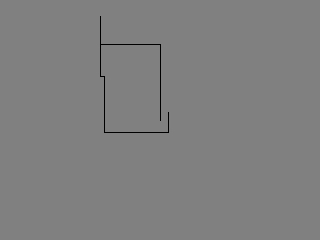 bskecth (2011-07-24 21:20:06)