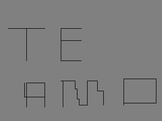 bskecth (2011-07-24 21:50:06)