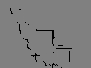 bskecth (2011-07-24 21:50:06)