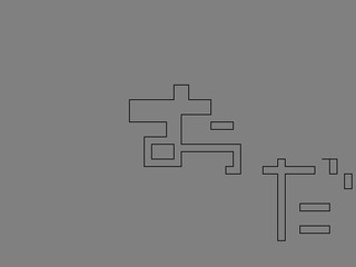 bskecth (2011-07-24 23:20:04)