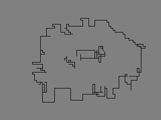 bskecth (2011-07-25 00:10:06)