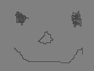 bskecth (2011-07-25 00:10:06)