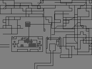 bskecth (2011-07-25 00:50:04)