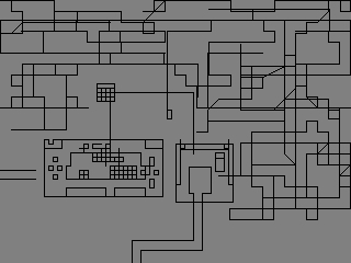 bskecth (2011-07-25 00:50:05)