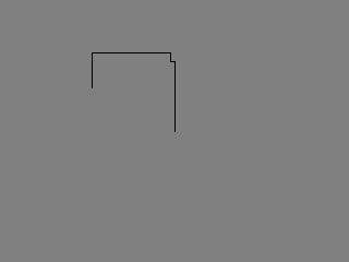 bskecth (2011-07-25 01:40:03)