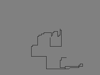 bskecth (2011-07-25 02:20:04)