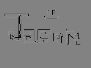 bskecth (2011-07-25 02:50:04)