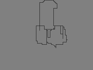 bskecth (2011-07-25 03:00:04)