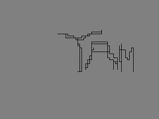 bskecth (2011-07-25 03:10:04)